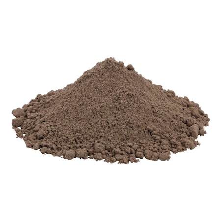 Continental Mills Continental Mills Value Devils Food Cake Mix 5lbs Bag, PK6 744-2105